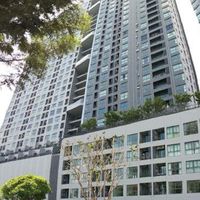 หา ซื้อ เช่า คอนโด ใน กทม find condo for buy rent .