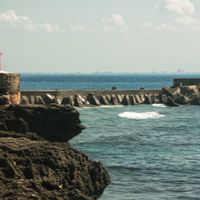 112-4梯火火聊聊天