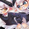 夏学園（スプラ恋愛😆学生限定！