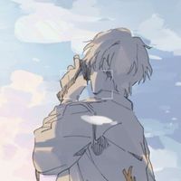 【中高生限定】雑談/恋愛相談