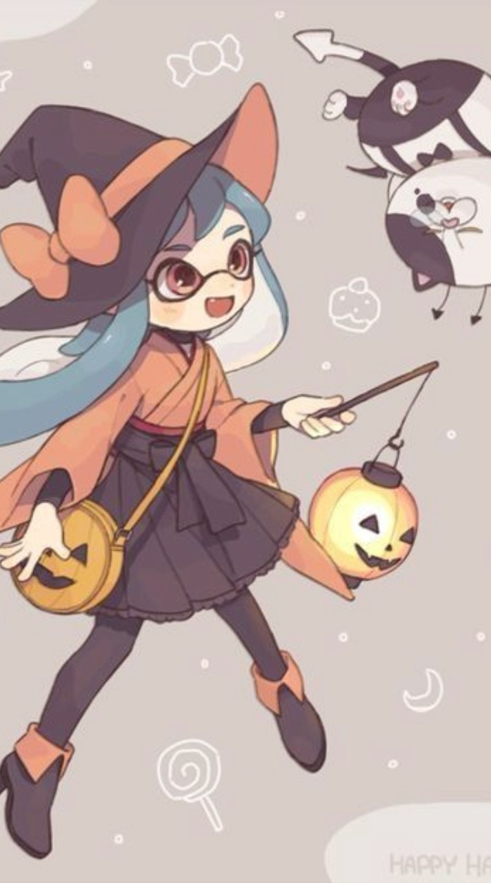 そこのスプラ好き一緒にやろう☆TE・KI・NA☆