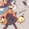 そこのスプラ好き一緒にやろう☆TE・KI・NA☆