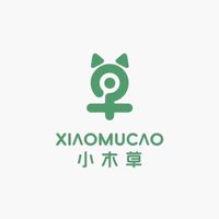 小木草寵物百貨