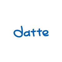 datteサポーターズ