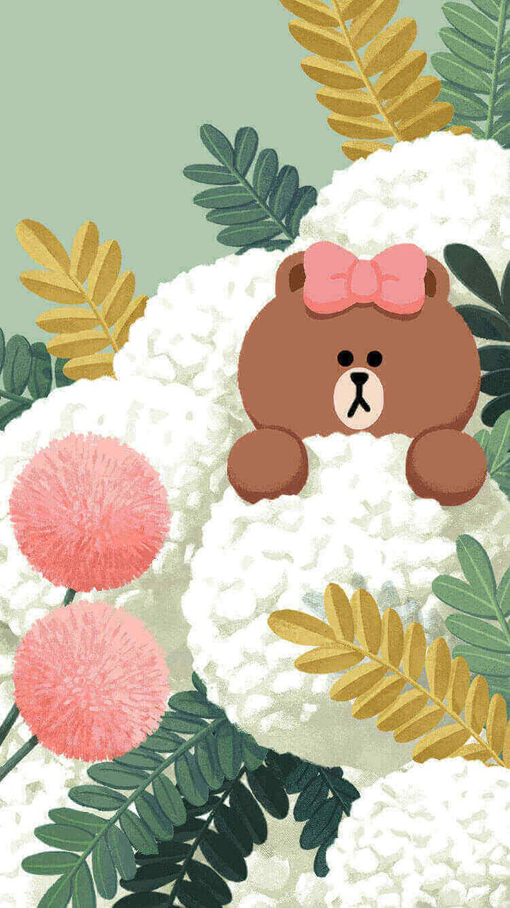 新AI行銷Happy團隊