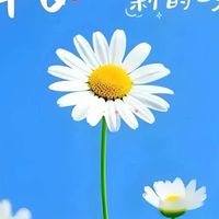 新AI行銷Happy團隊