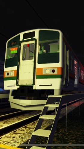 Robloxやってる人来て！！！後プロスピもやってる人来てぇ！！【よくライトしてます】