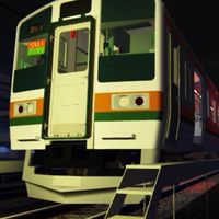 Robloxやってる人来て！！！後プロスピもやってる人来てぇ！！【よくライトしてます】