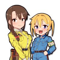 電工二種技能試験チャット