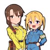 電工二種技能試験チャット