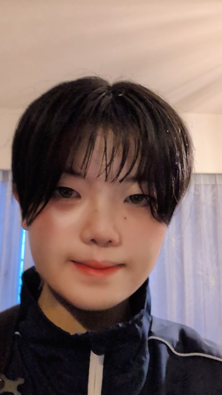 悩み事相談教室