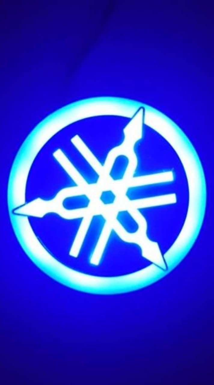 シグナスＸ(勁戰)