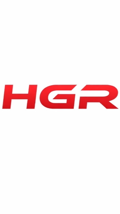 HGR ACADEMY - แชทกลุ่ม รวมรุ่น