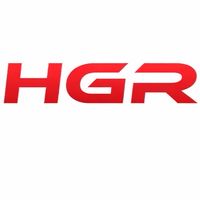 HGR ACADEMY - แชทกลุ่ม รวมรุ่น