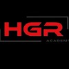 HGR ACADEMY