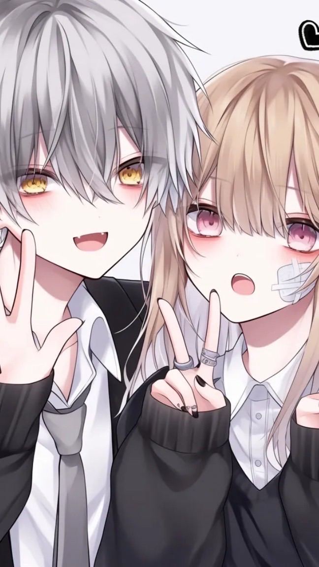 家族ごっこしよー！恋愛👌🏼