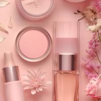 🎀コスメ💄美容‪‪🤍𓈒𓏸‬‬ファッション👠グルメ🍒華やかな関西大人女子アラフォーから40代の為のオプ