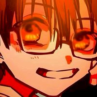 花子くん学園！！花子くん好きな子集まれー