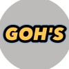 GOH’S