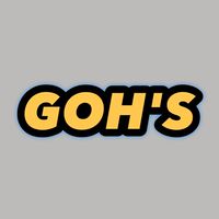GOH’S