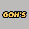 GOH’S