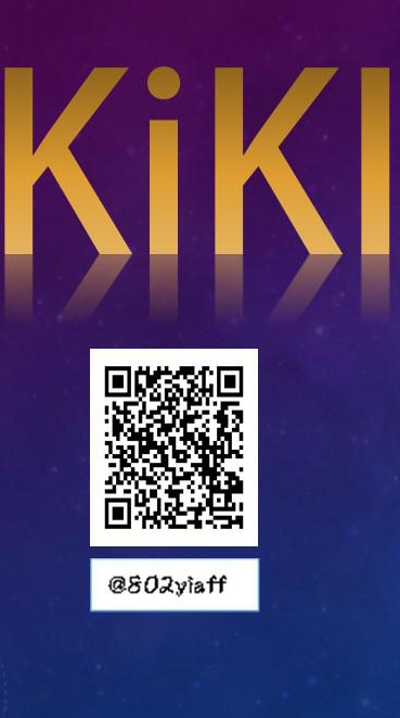 ㊣《Kiki飾櫥》 手作文創飾品 生日禮物 小學堂