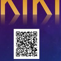 ㊣《Kiki飾櫥》 手作文創飾品 生日禮物 小學堂