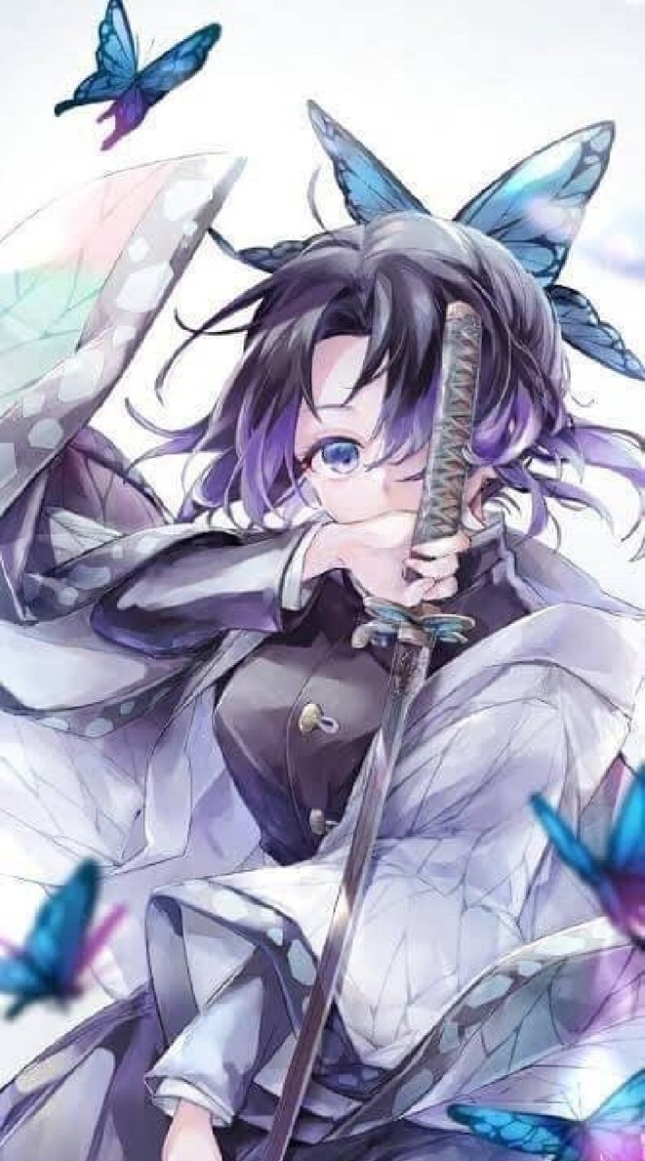 鬼滅雑談部！