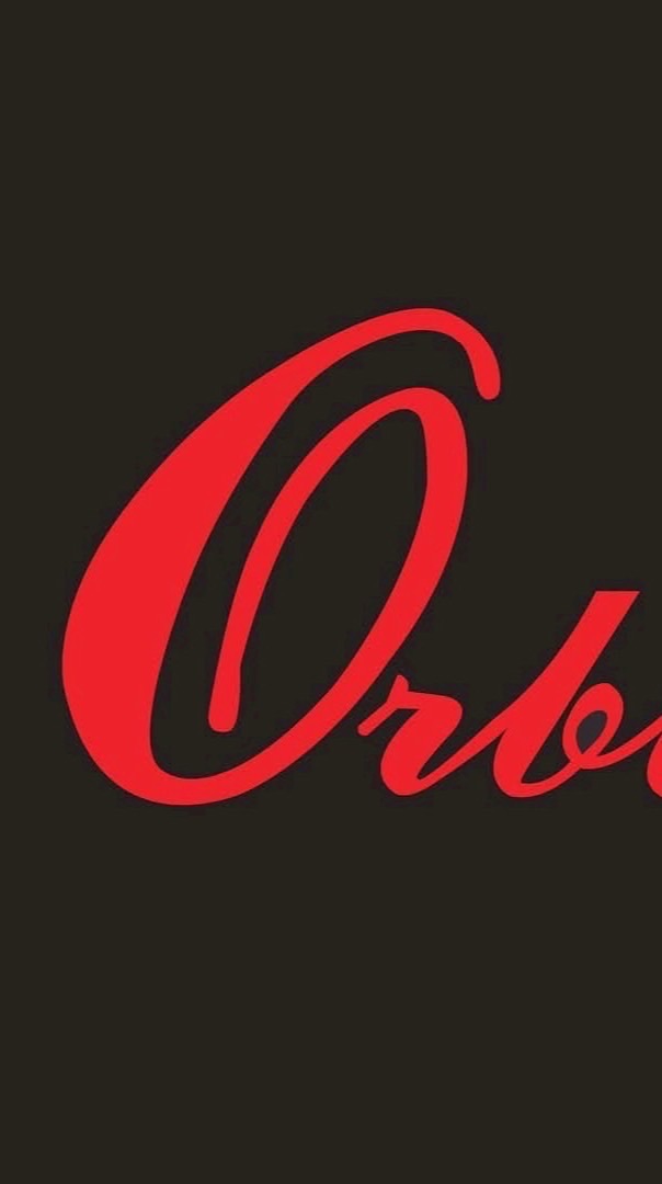 คนเที่ยวออบิท orbit
