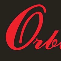 คนเที่ยวออบิท orbit