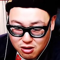 精神科の病院