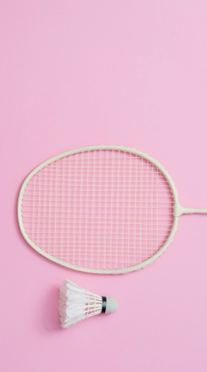 🏸ปอป้อน CUP #๑🏸