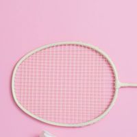 🏸ปอป้อน CUP #๑🏸