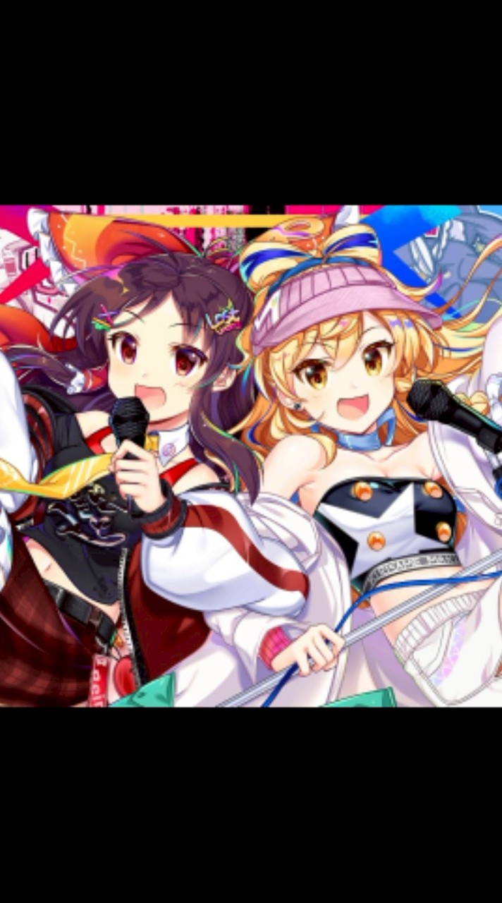 【ゲーム専門学校】:雑談ゲーム部