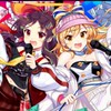 【ゲーム専門学校】:雑談ゲーム部
