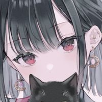 【女子限定‼️】雑談るーむ‼️