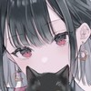 【女子限定‼️】雑談るーむ‼️