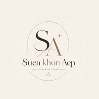 Suea Khon Aep (เสื้อคนแอ๊บ)