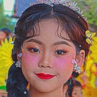 เจ้าขา Pichastyle