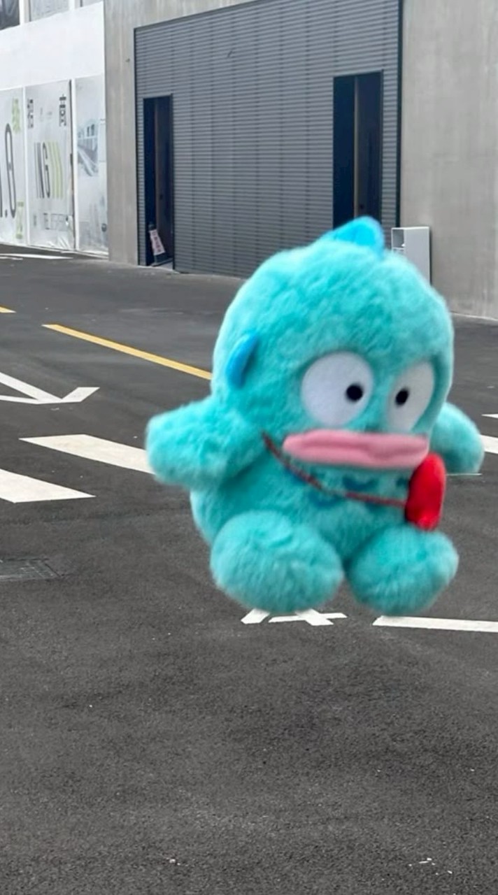 雑談しよう