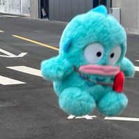 雑談しよう