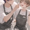 ฅ🐾ᩚ꙼♩ 𝒍𝒊𝒗𝒆 𝒕𝒂𝒍𝒌 ⌒｡ ♬ 大人の恋バナ ฅ🐾ᩚ꙼🎈⸒⸒話すのが大好きなメンズ募集中🎈⸒⸒