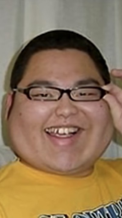 炭火焼き界隈