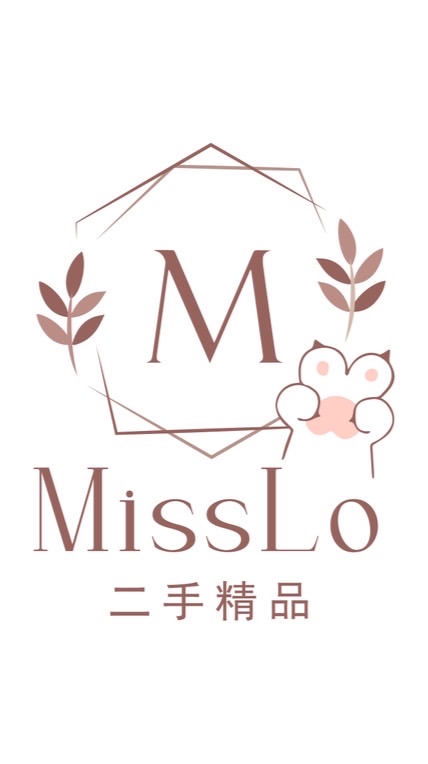 MissLo 二手精品