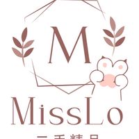 MissLo 二手精品