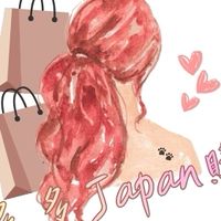 多多-代購 / 三麗鷗 / 自嘲熊 / 吉伊卡哇 日韓商品❤️