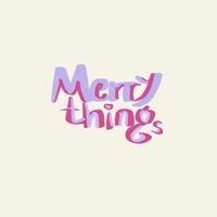 merryxthings