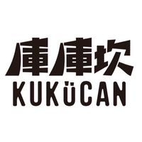 庫庫坎 競技羽球A