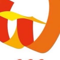 TW888技術研討總部