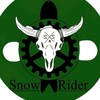 26-27SnowRider新歓&説明会